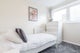 Photo of houseshare in Isleworth