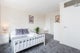Photo of houseshare in Isleworth