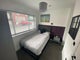 Photo of houseshare in Darlington