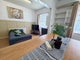 Photo of flat to rent in Nottingham