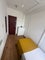 Photo of houseshare in Neasden
