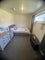 Photo of houseshare in Corby
