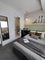Photo of houseshare in Poole