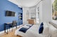 Photo of houseshare in Stockwell