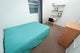 Photo of flatshare in Mile End