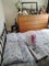 Photo of houseshare in Chatham