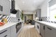 Photo of houseshare in Southsea