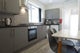 Photo of houseshare in North Ormesby