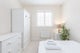 Photo of houseshare in Isleworth