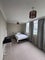 Photo of flatshare in East Putney