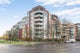 Photo of flatshare in North Greenwich