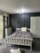 Photo of houseshare in Charlton