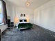 Photo of houseshare in Cricklewood