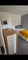 Photo of houseshare in Hatfield