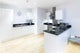 Photo of flatshare in Watford