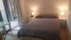 Photo of flatshare in Highbury and Islington