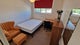 Photo of flatshare in Canary Wharf