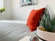 Photo of houseshare in Maidstone