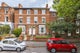 Photo of houseshare in Nottingham