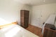 Photo of houseshare in Bermondsey