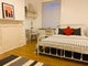 Photo of houseshare in Maidstone