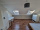 Photo of houseshare in Seven Sisters