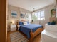 Photo of flatshare in Manor House