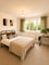 Photo of houseshare in Mile End