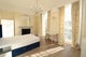 Photo of houseshare in Bow Road