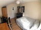 Photo of houseshare in White Hart Lane