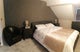 Photo of houseshare in Haverhill