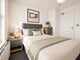 Photo of houseshare in Peterborough