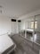 Photo of flatshare in Leeds