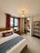 Photo of flatshare in Bermondsey