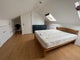 Photo of flatshare in Westbourne Park