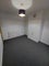 Photo of houseshare in Southville