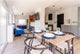 Photo of houseshare in High Wycombe