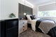 Photo of houseshare in High Wycombe