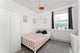 Photo of flatshare in Wood Green
