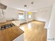 Photo of flat to rent in Beeston
