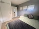 Photo of flatshare in Crossharbour