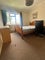 Photo of houseshare in Welwyn Garden City