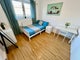 Photo of flatshare in Bethnal Green