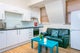 Photo of flat to rent in Preston