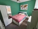 Photo of houseshare in Pontypridd