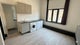 Photo of flat to rent in London NW10