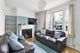 Photo of houseshare in Bristol