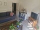 Photo of flatshare in Brixton
