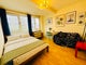 Photo of flatshare in Bethnal Green