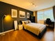 Photo of flatshare in Bethnal Green